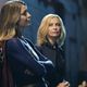 Photo: Supergirl (The CW)